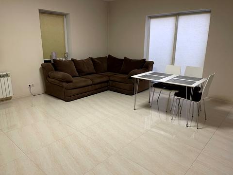 будинок за адресою Центральна вул.