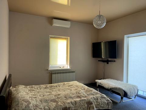 будинок за адресою Центральна вул.