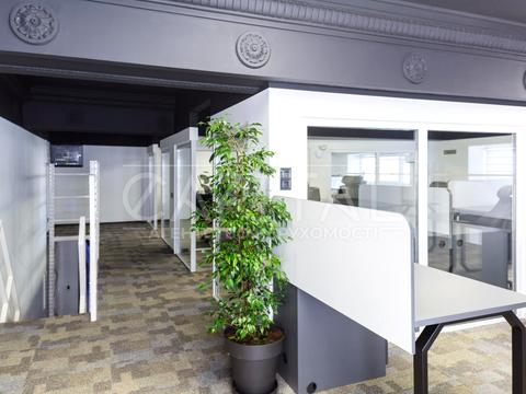 коммерческая по адресу Васильковская ул., 100-А