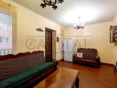 будинок за адресою с. Проців, Дружби вул.