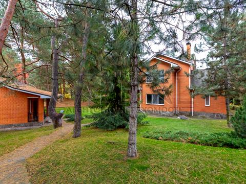 будинок за адресою с. Проців, Дружби вул.