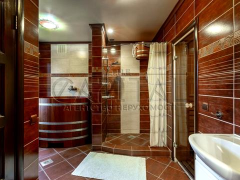 будинок за адресою с. Проців, Дружби вул.