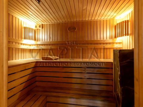 будинок за адресою с. Проців, Дружби вул.