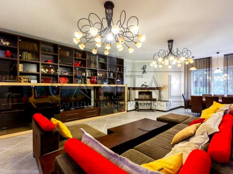 будинок за адресою с. Проців, Дружби вул.