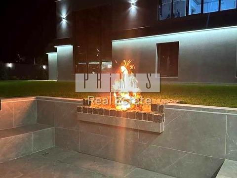 будинок за адресою Горіхова вул.