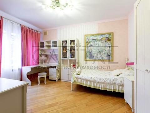 будинок за адресою с. Проців, Дружби вул.