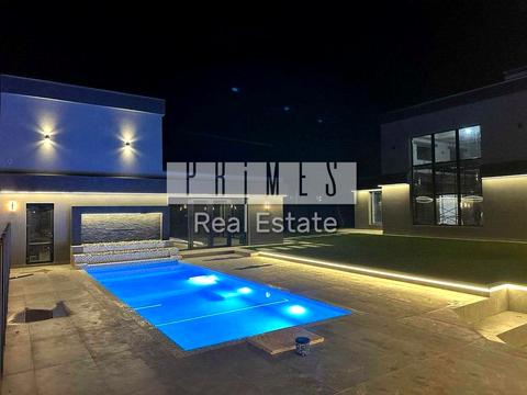 будинок за адресою Горіхова вул.