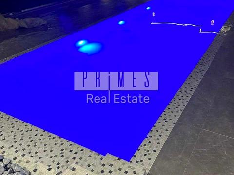 будинок за адресою Горіхова вул.