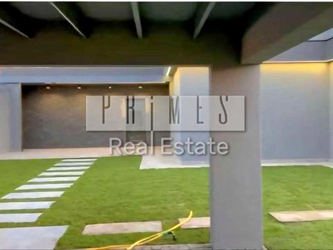 будинок за адресою Горіхова вул.