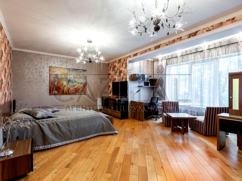 будинок за адресою с. Проців, Дружби вул.