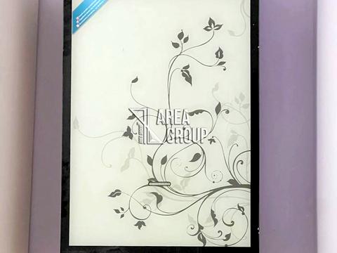 квартира за адресою Соборна вул. (Спортивний), 33