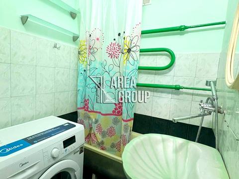 квартира за адресою Соборна вул. (Спортивний), 33