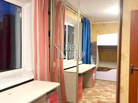 квартира за адресою Соборна вул. (Спортивний), 33