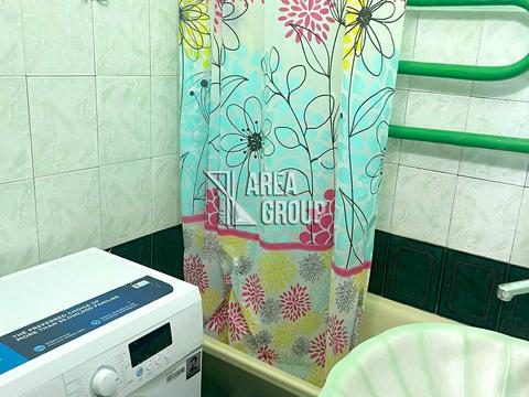 квартира за адресою Соборна вул. (Спортивний), 33