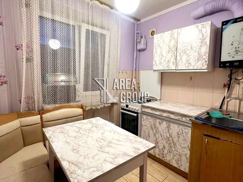 квартира за адресою Соборна вул. (Спортивний), 33