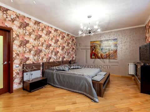 будинок за адресою с. Проців, Дружби вул.