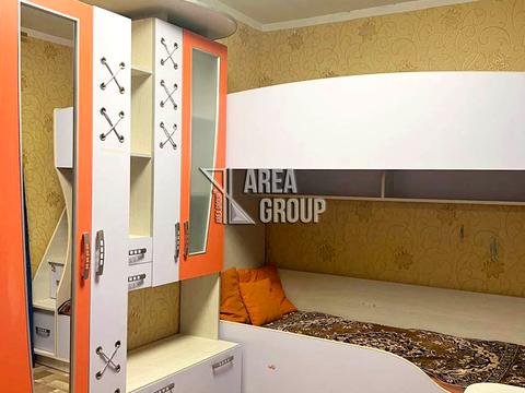 квартира за адресою Соборна вул. (Спортивний), 33