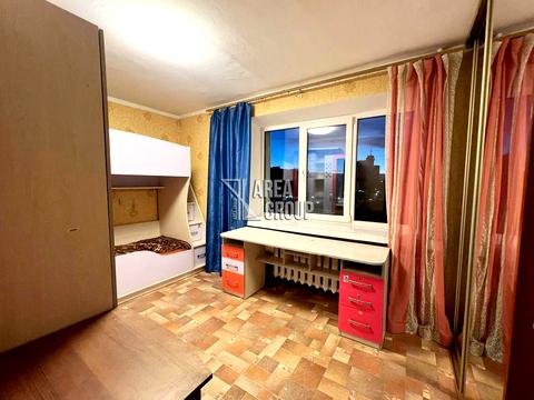 квартира за адресою Соборна вул. (Спортивний), 33