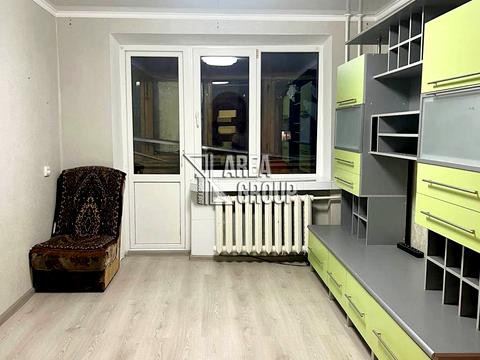 квартира за адресою Соборна вул. (Спортивний), 33