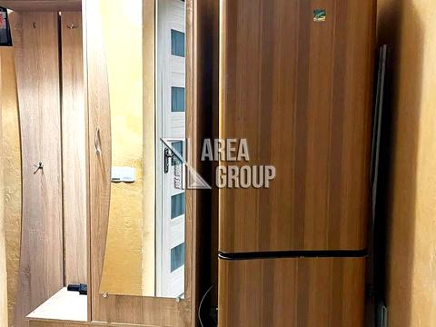 квартира за адресою Соборна вул. (Спортивний), 33