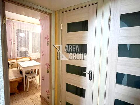 квартира за адресою Соборна вул. (Спортивний), 33