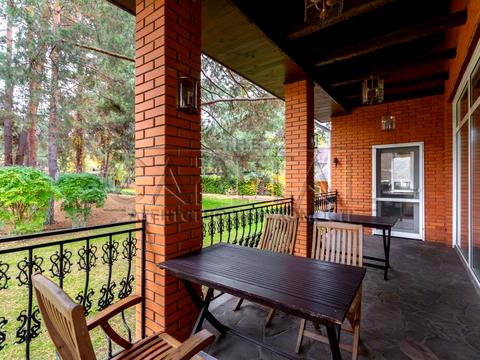 будинок за адресою с. Проців, Дружби вул.