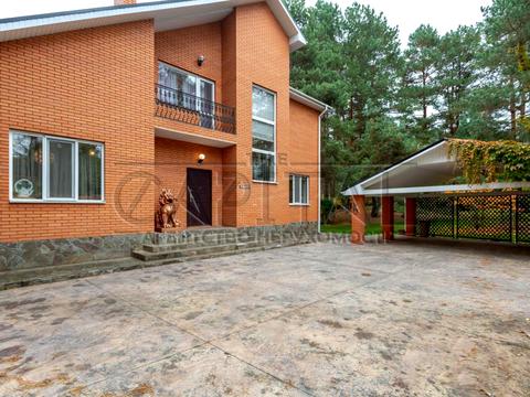 будинок за адресою с. Проців, Дружби вул.