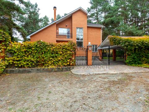 будинок за адресою с. Проців, Дружби вул.