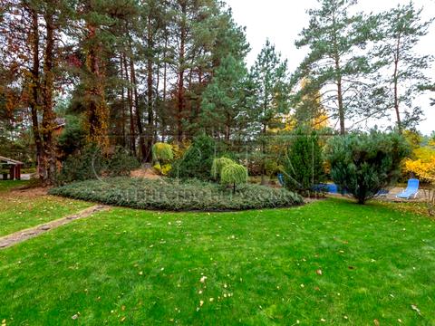 будинок за адресою с. Проців, Дружби вул.