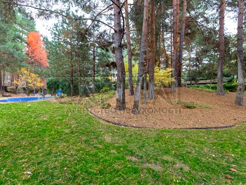 будинок за адресою с. Проців, Дружби вул.