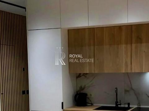 квартира за адресою Салютна вул., 2-Б