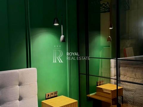 квартира за адресою Салютна вул., 2-Б