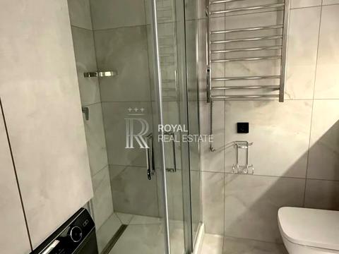 квартира за адресою Салютна вул., 2-Б