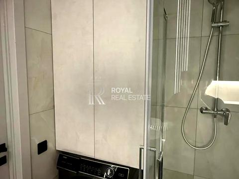 квартира за адресою Салютна вул., 2-Б