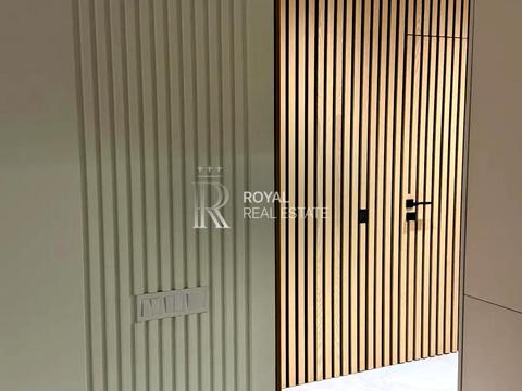 квартира за адресою Салютна вул., 2-Б