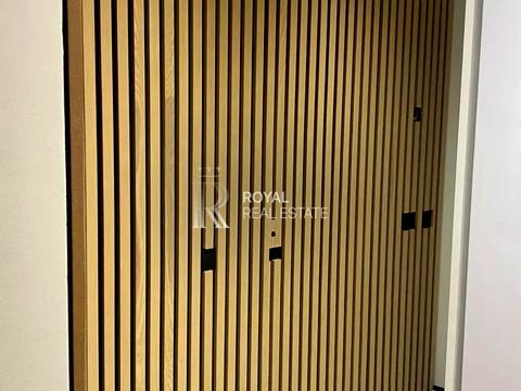 квартира за адресою Салютна вул., 2-Б