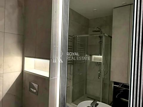 квартира за адресою Салютна вул., 2-Б