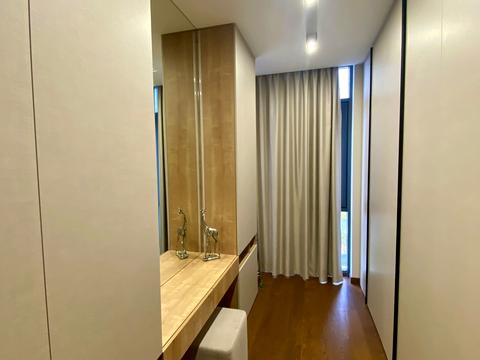 квартира по адресу Андрея Верхогляда ул. (Михайла Драгомирова), 11-Б