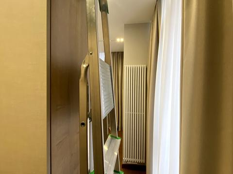 квартира по адресу Андрея Верхогляда ул. (Михайла Драгомирова), 11-Б