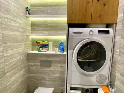 квартира по адресу Андрея Верхогляда ул. (Михайла Драгомирова), 11-Б