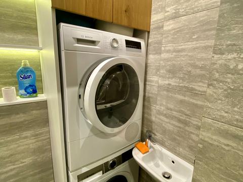 квартира по адресу Андрея Верхогляда ул. (Михайла Драгомирова), 11-Б