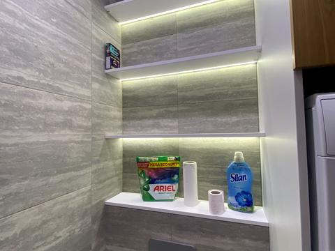 квартира по адресу Андрея Верхогляда ул. (Михайла Драгомирова), 11-Б