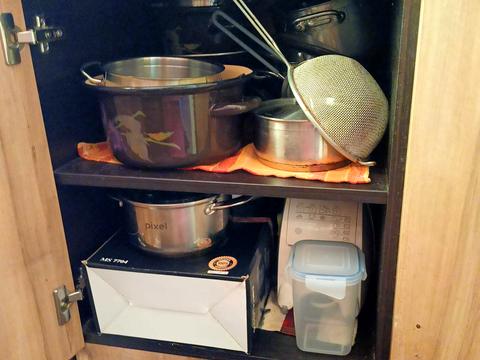 квартира за адресою Андрія Верхогляда вул. (Михайла Драгомирова), 10-А