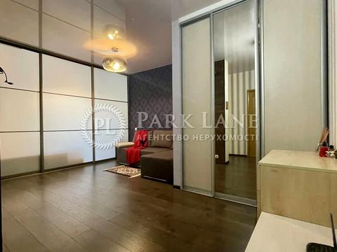 квартира по адресу Композитора Мейтуса ул., 4-А