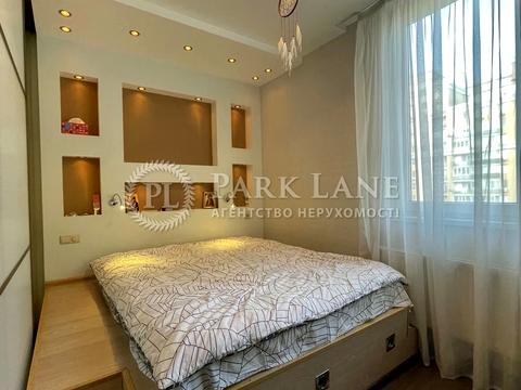 квартира по адресу Композитора Мейтуса ул., 4-А