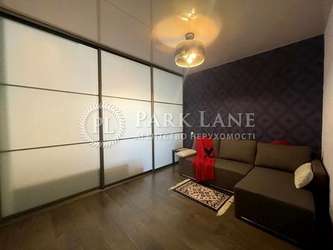 квартира по адресу Композитора Мейтуса ул., 4-А