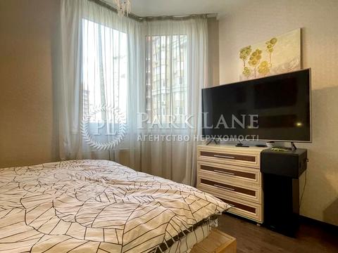 квартира по адресу Композитора Мейтуса ул., 4-А