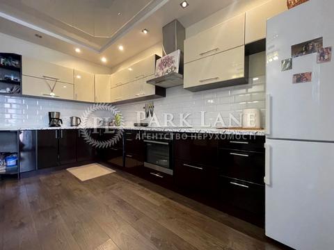 квартира по адресу Композитора Мейтуса ул., 4-А