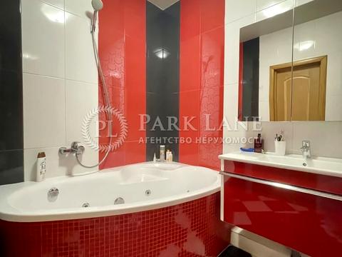 квартира по адресу Композитора Мейтуса ул., 4-А