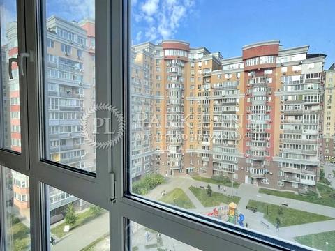 квартира по адресу Композитора Мейтуса ул., 4-А